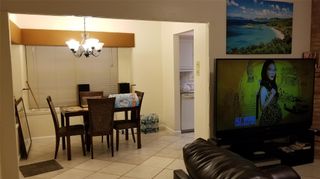 8510 Ashwyne Lane, La Porte, TX 77571