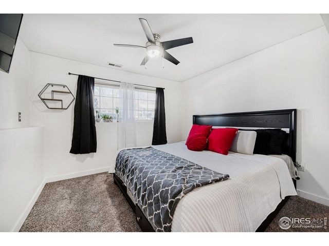 223 5th St, Firestone, CO 80520