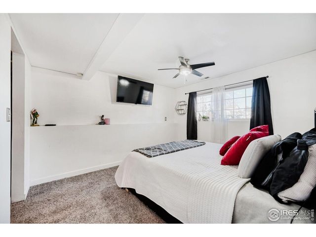 223 5th St, Firestone, CO 80520