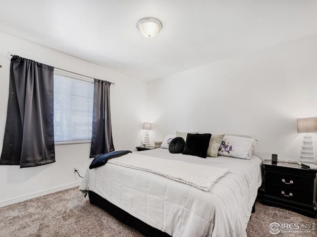 223 5th St, Firestone, CO 80520