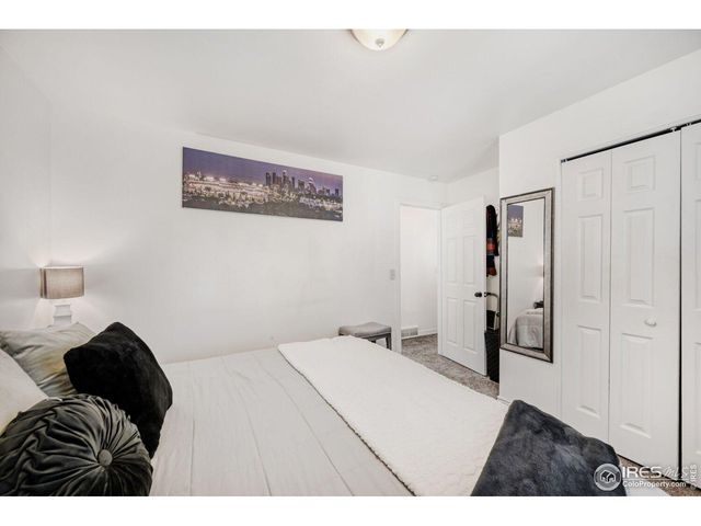 223 5th St, Firestone, CO 80520