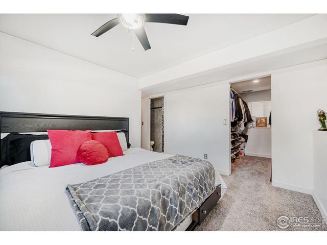 223 5th St, Firestone, CO 80520