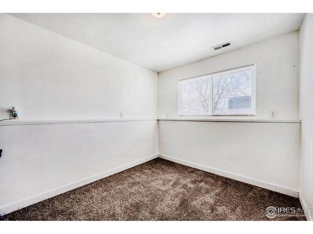 223 5th St, Firestone, CO 80520