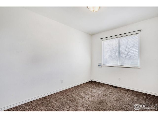 223 5th St, Firestone, CO 80520