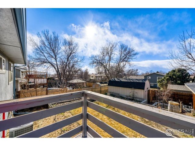 223 5th St, Firestone, CO 80520