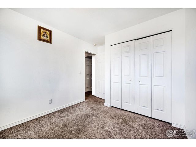 223 5th St, Firestone, CO 80520