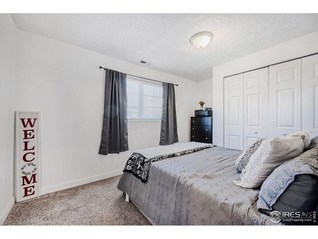 223 5th St, Firestone, CO 80520