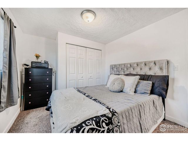 223 5th St, Firestone, CO 80520