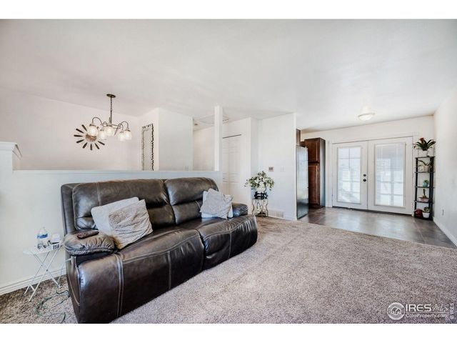 223 5th St, Firestone, CO 80520