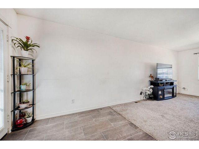 223 5th St, Firestone, CO 80520