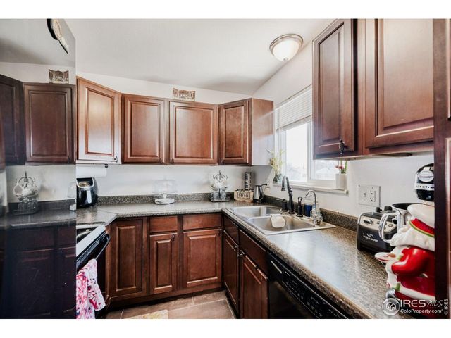 223 5th St, Firestone, CO 80520