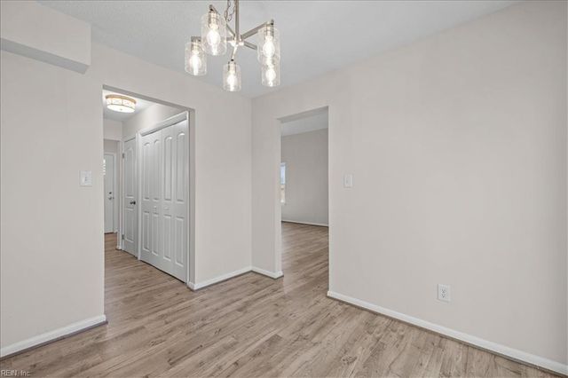 5611 Brandon BLVD, Virginia Beach, VA 23464