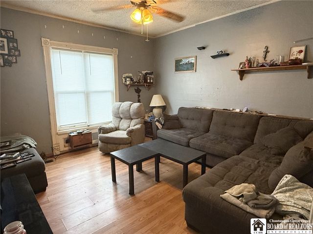 196 South Main Street, Jamestown, NY 14701