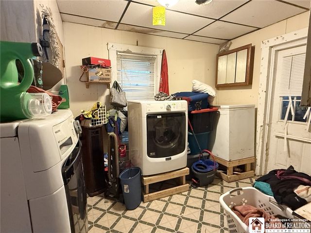 196 South Main Street, Jamestown, NY 14701