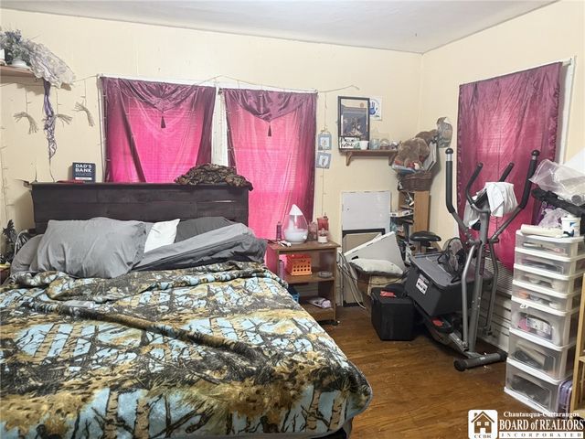 196 South Main Street, Jamestown, NY 14701