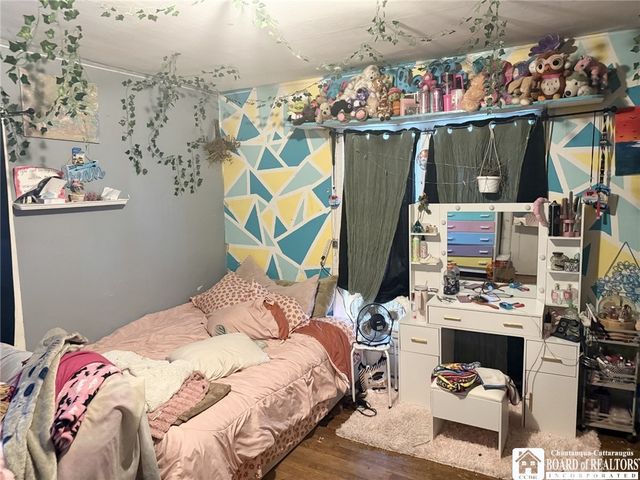 196 South Main Street, Jamestown, NY 14701