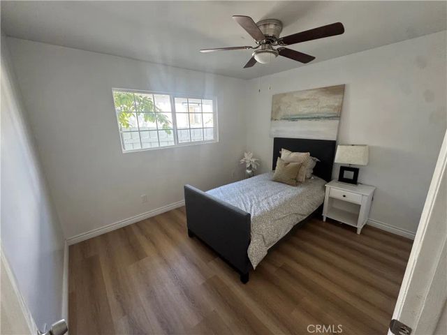 529 N Leland, San Pedro, CA 90732