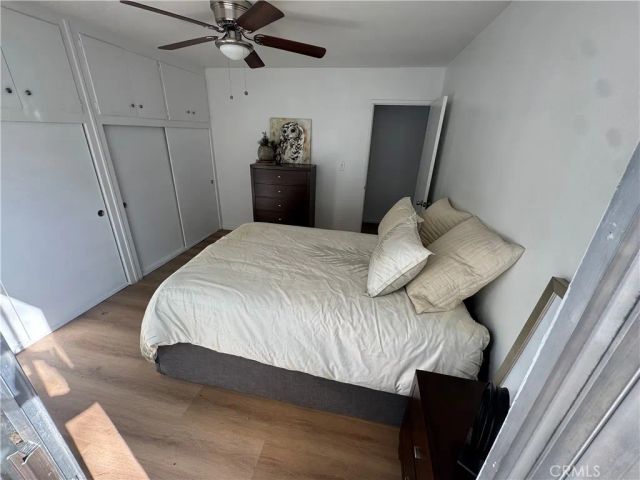 529 N Leland, San Pedro, CA 90732