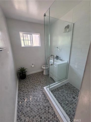 529 N Leland, San Pedro, CA 90732