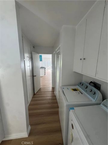 529 N Leland, San Pedro, CA 90732