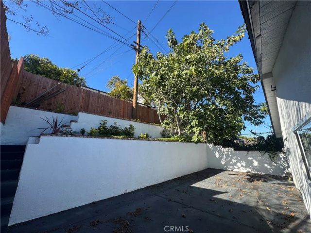 529 N Leland, San Pedro, CA 90732
