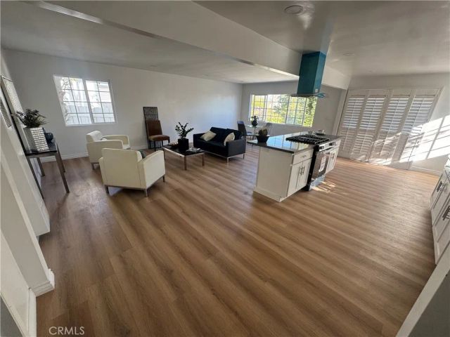 529 N Leland, San Pedro, CA 90732