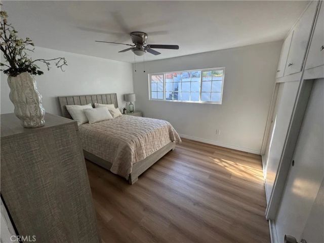 529 N Leland, San Pedro, CA 90732