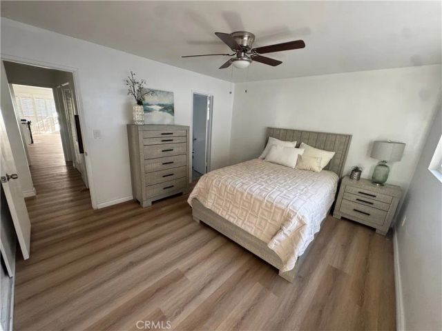 529 N Leland, San Pedro, CA 90732