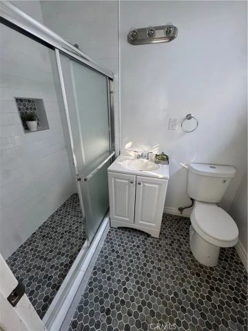 529 N Leland, San Pedro, CA 90732