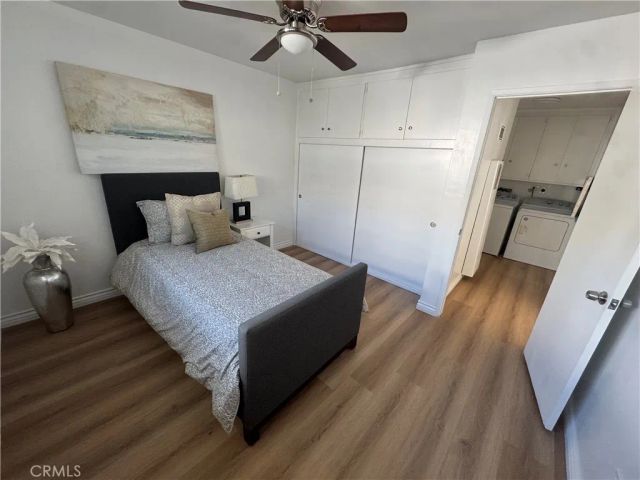 529 N Leland, San Pedro, CA 90732