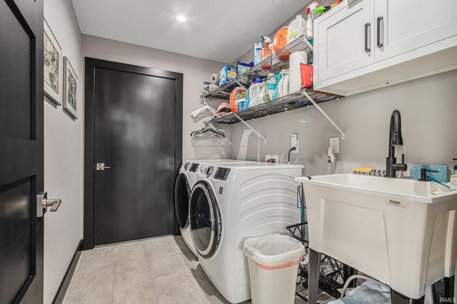 950 E Jackson Blvd Unit 102, Elkhart, IN 46516