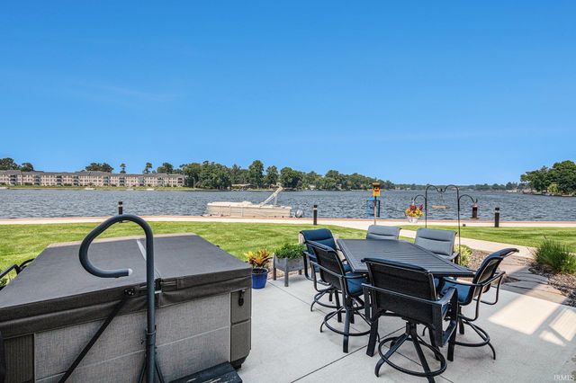 950 E Jackson Blvd Unit 102, Elkhart, IN 46516