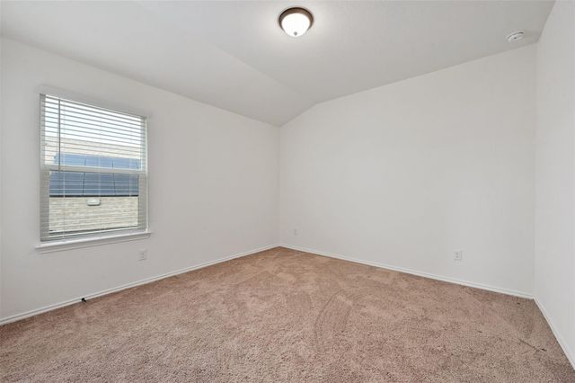 280 Kat Garnet DR, Kyle, TX 78640