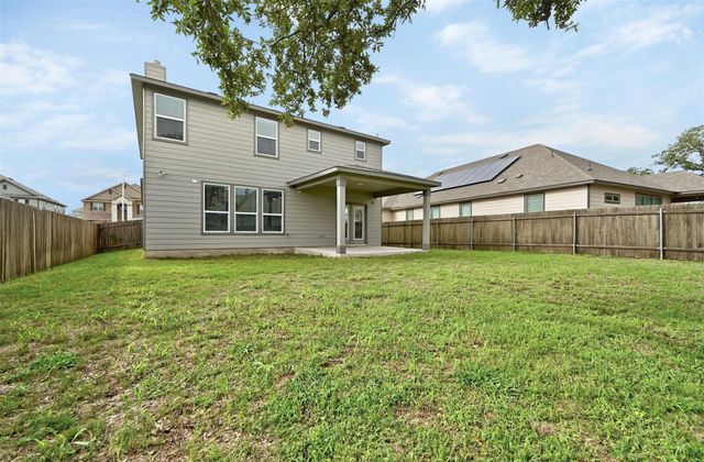280 Kat Garnet DR, Kyle, TX 78640