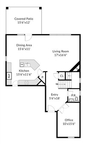 280 Kat Garnet DR, Kyle, TX 78640