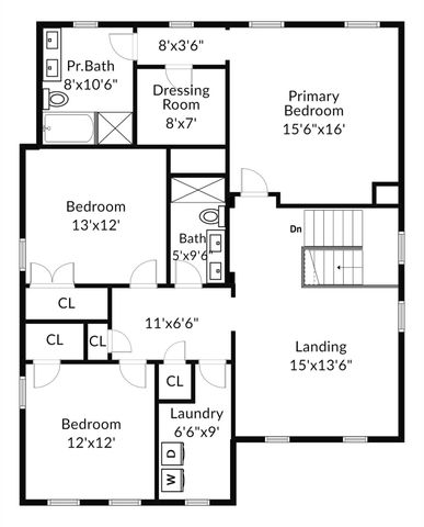 280 Kat Garnet DR, Kyle, TX 78640