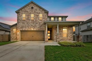 280 Kat Garnet DR, Kyle, TX 78640