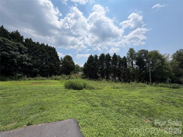 505 Hopewell Road, Morganton, NC 28655