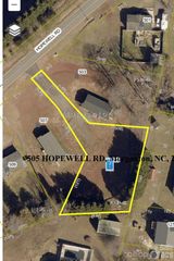 505 Hopewell Road, Morganton, NC 28655