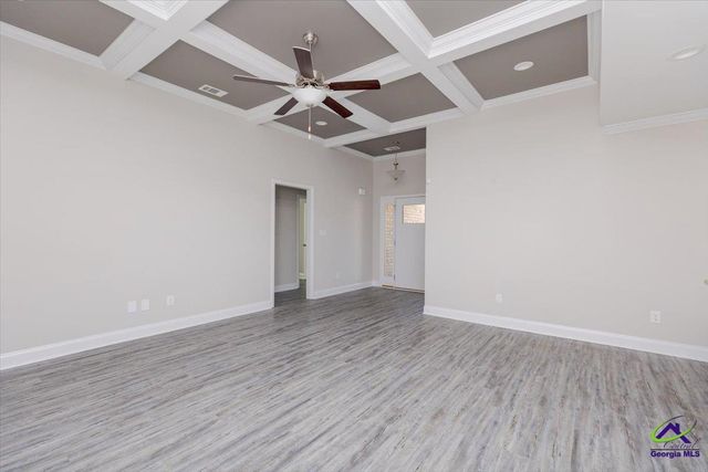 302 Creek Ridge Drive, Warner Robins, GA 31088