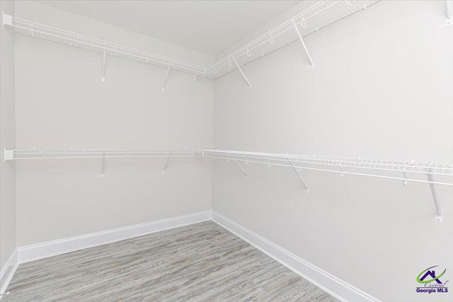 302 Creek Ridge Drive, Warner Robins, GA 31088