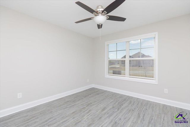 302 Creek Ridge Drive, Warner Robins, GA 31088