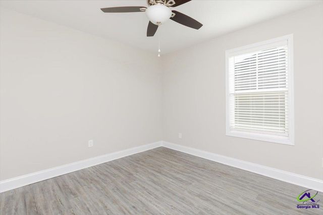 302 Creek Ridge Drive, Warner Robins, GA 31088