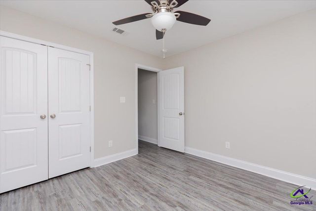 302 Creek Ridge Drive, Warner Robins, GA 31088