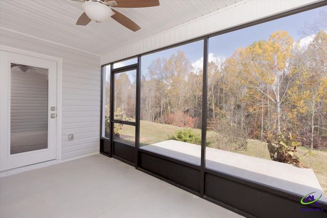 302 Creek Ridge Drive, Warner Robins, GA 31088