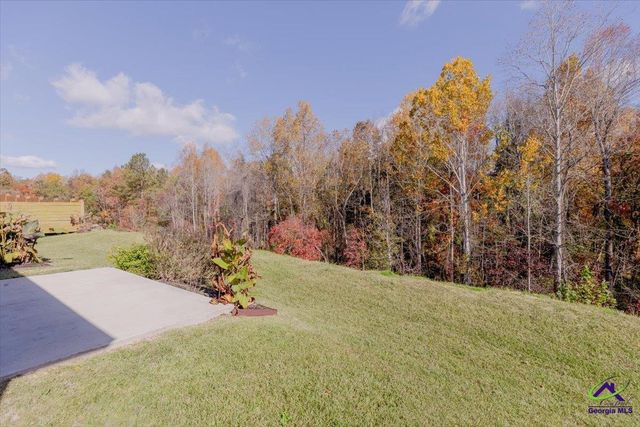 302 Creek Ridge Drive, Warner Robins, GA 31088