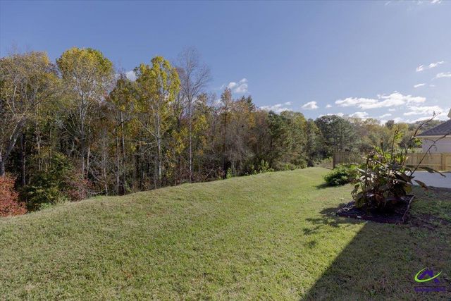 302 Creek Ridge Drive, Warner Robins, GA 31088