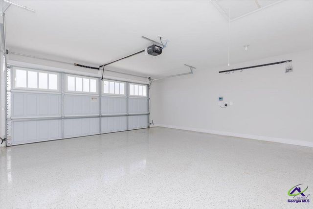 302 Creek Ridge Drive, Warner Robins, GA 31088