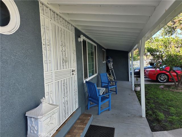 1314 S Shelton, Santa Ana, CA 92707