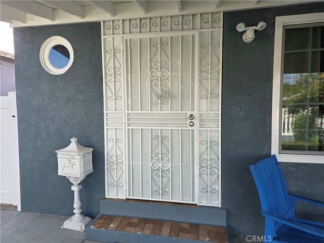 1314 S Shelton, Santa Ana, CA 92707